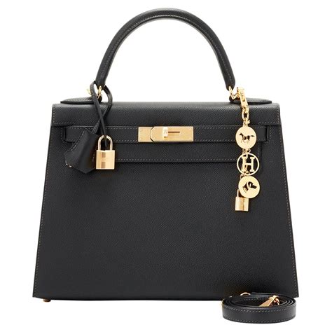 hermes kelly 28 price 2021 euro|hermes kelly 28cm for sale.